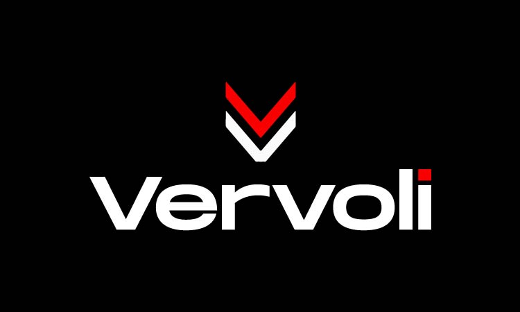 Vervoli.com - Best premium domains for sale